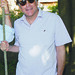 Richard Perlman Photo 14