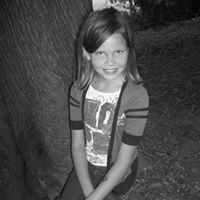 Alexis Roberson Photo 11