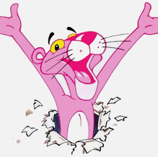 Judith Vazquez Photo 13