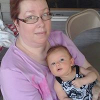 Katrina Smith Photo 39