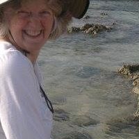 Janie Ingram Photo 6