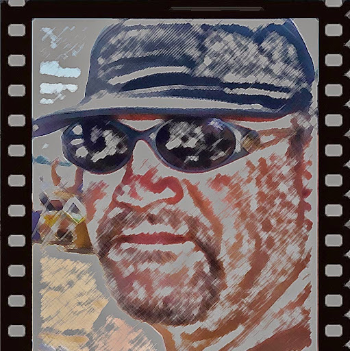 Richard Angel Photo 17