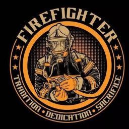 Joseph Mann Photo 20