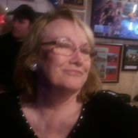 Carol Harter Photo 23