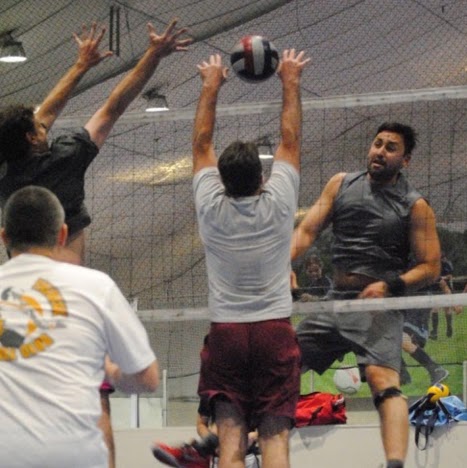 Philip Rodriguez Photo 23