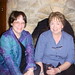 Phyllis Mayfield Photo 10