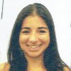 Rachel Marcus Photo 2