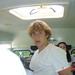 Christopher Koontz Photo 12
