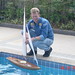 Robert Scheidt Photo 23
