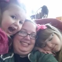 Darlene Beverly Photo 14