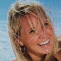 Suzanne Meyer Photo 17
