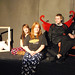 Allan Decker Photo 31