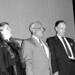 Ralph Wright Photo 33