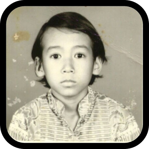 Rob Samuels Photo 31