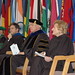 Richard Schafer Photo 24