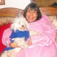 Vivian Watson Photo 33