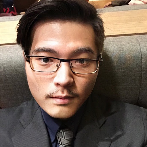Johnny Lin Photo 43