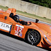Chris Willman Photo 5