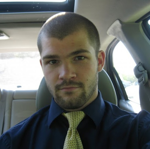 James Latham Photo 35