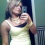 Pamela Schmitt Photo 19