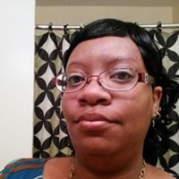Virginia Trotter Photo 14