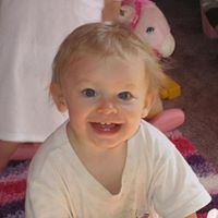 Marie Rader Photo 17
