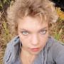 Joanna Mayer Photo 15