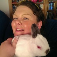 Cheryl Winter Photo 24