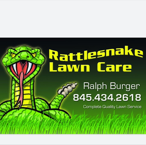 Adam Burger Photo 34