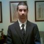 Angel Alvarado Photo 35