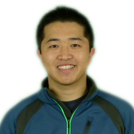 Michael Ngo Photo 17