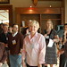 Pamela Holmes Photo 45