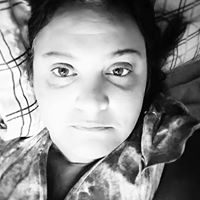 Sandra Croteau Photo 9