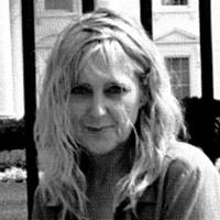 Deborah Guy Photo 12