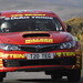 Paul Beaton Photo 14