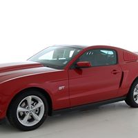 Debbie England Photo 33