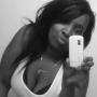 Brittney Hamilton Photo 30