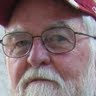 Phil Kent Photo 32