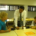 Shane Hendrickson Photo 15