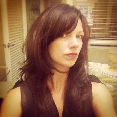 Tia Mattson Photo 2