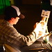 Brett Newman Photo 22
