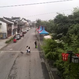Gary Feng Photo 19