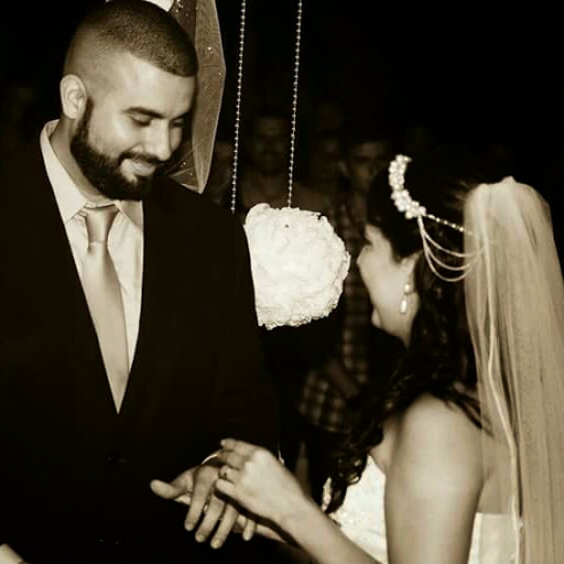 Edward Saenz Photo 28