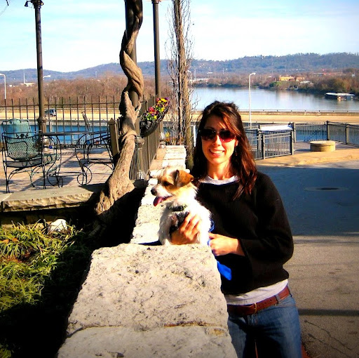 Suzanne Davidson Photo 30