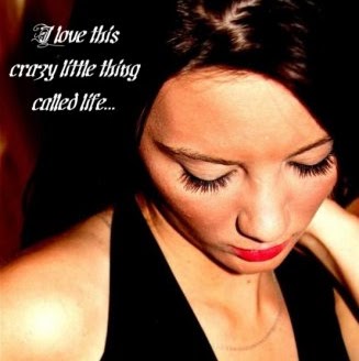 Shawna Moore Photo 14