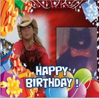 Sarah Clevenger Photo 39