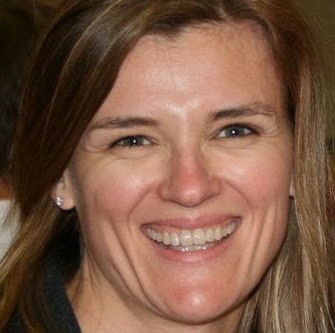 Carolyn Gregg Photo 9