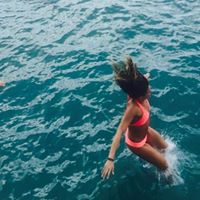 Angela Vertucci Photo 9