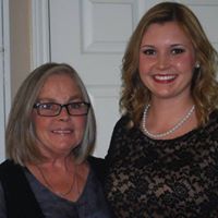 Gayle Walters Photo 7