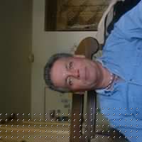 Jack Devine Photo 23 Jack Devine Photo 23